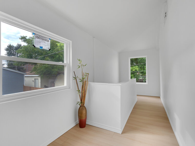 1407 W Fuller Street Chicago IL 60608