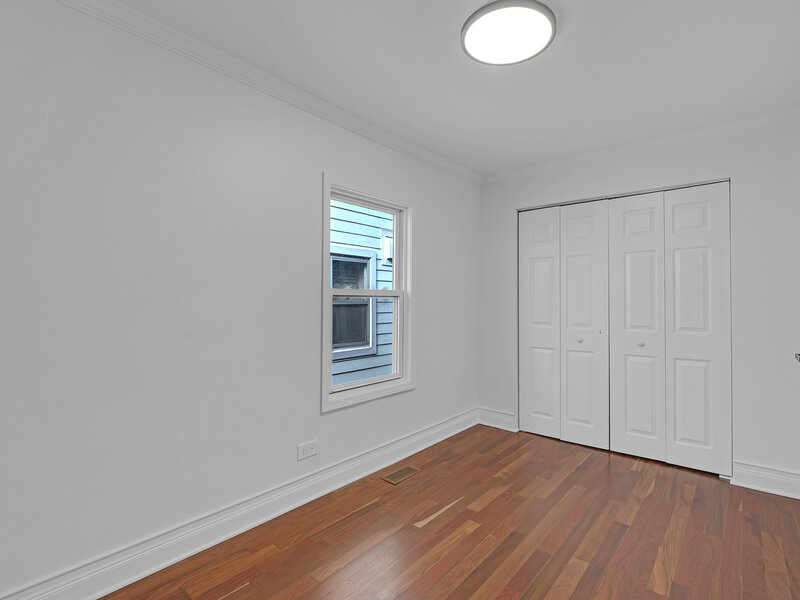 1407 W Fuller Street Chicago IL 60608
