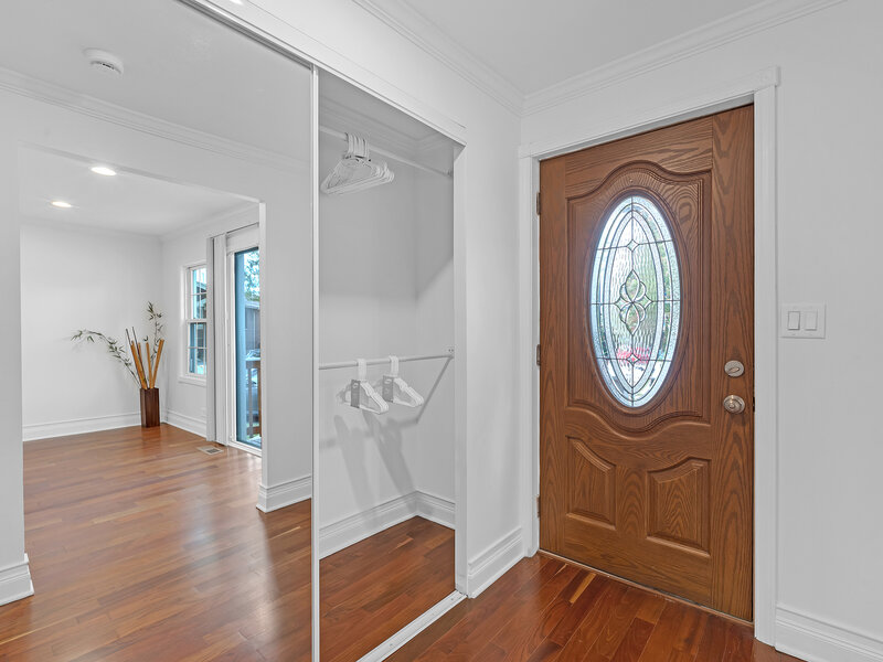 1407 W Fuller Street Chicago IL 60608