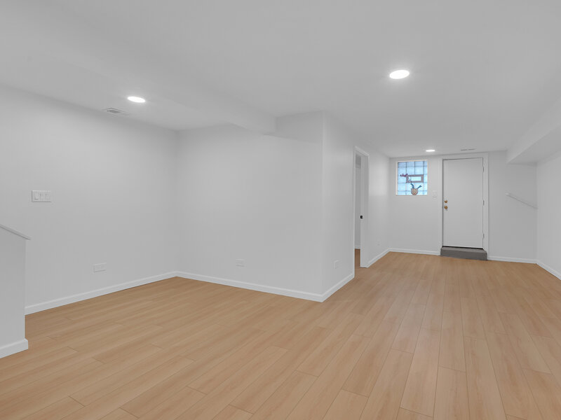 1407 W Fuller Street Chicago IL 60608