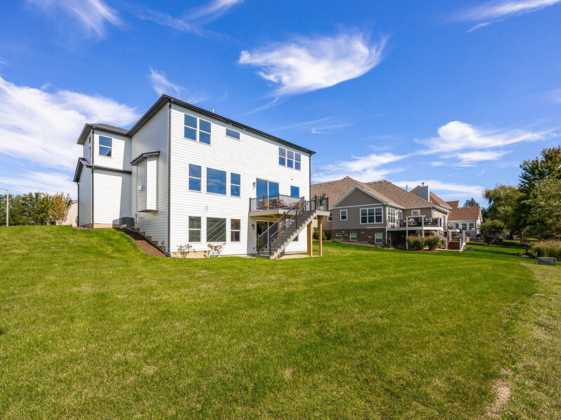 12428 Limerick Lane Plainfield IL 60585