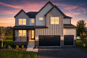 Photo of 12428 Limerick Lane Plainfield IL 60585