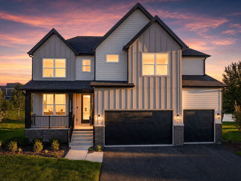 12428 Limerick Lane Plainfield IL 60585