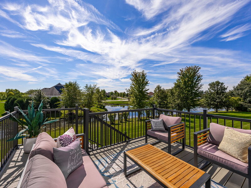 12428 Limerick Lane Plainfield IL 60585