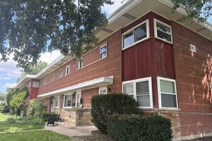 Photo of 180 E Northwest Highway Des Plaines IL 60016