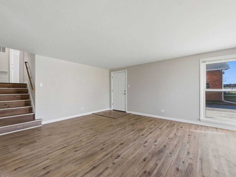 16743 Butterfield Drive Country Club Hills IL 60478