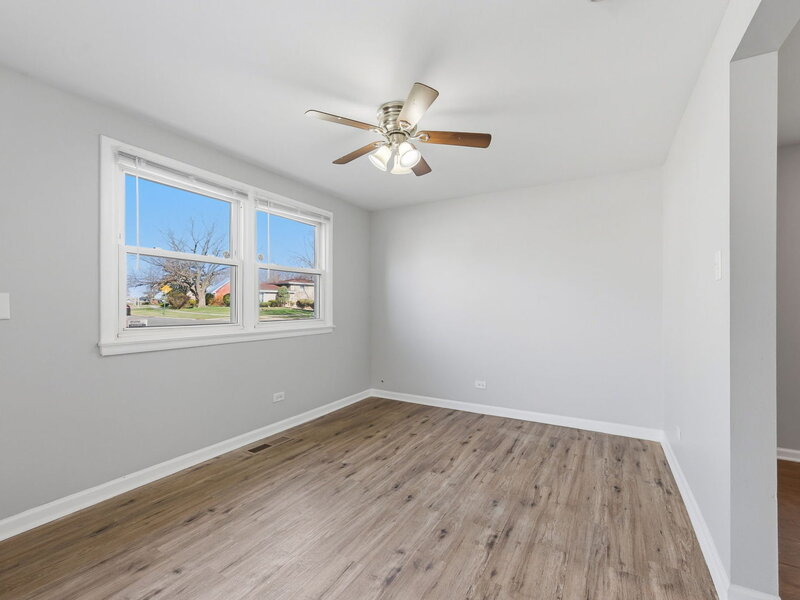 16743 Butterfield Drive Country Club Hills IL 60478