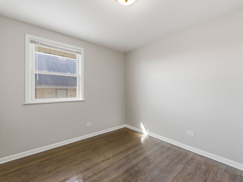 16743 Butterfield Drive Country Club Hills IL 60478
