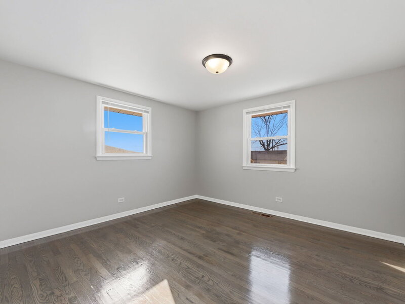 16743 Butterfield Drive Country Club Hills IL 60478