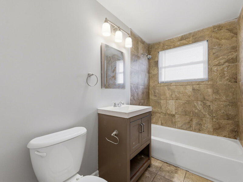16743 Butterfield Drive Country Club Hills IL 60478
