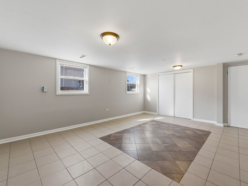 16743 Butterfield Drive Country Club Hills IL 60478
