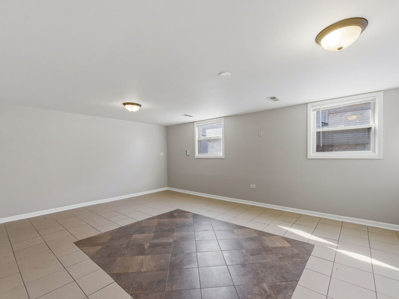16743 Butterfield Drive Country Club Hills IL 60478