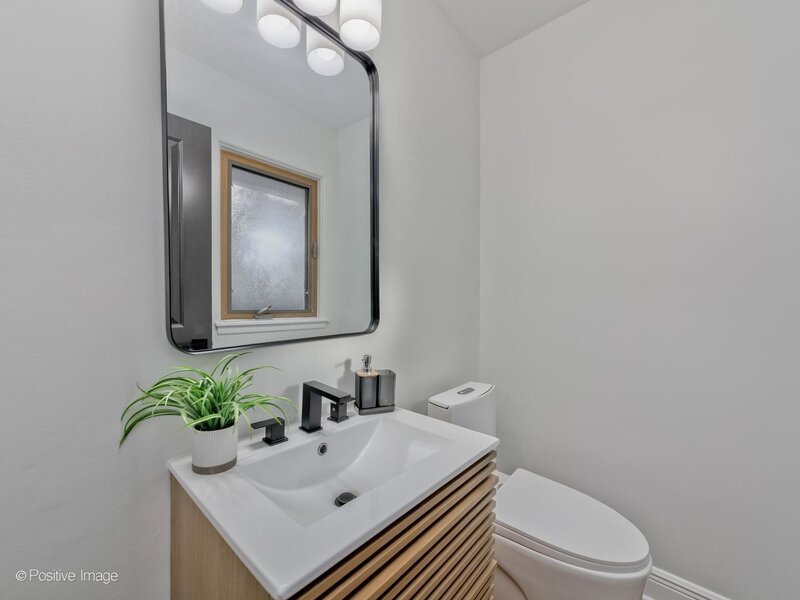 404 Tomah Avenue Prospect Heights IL 60070