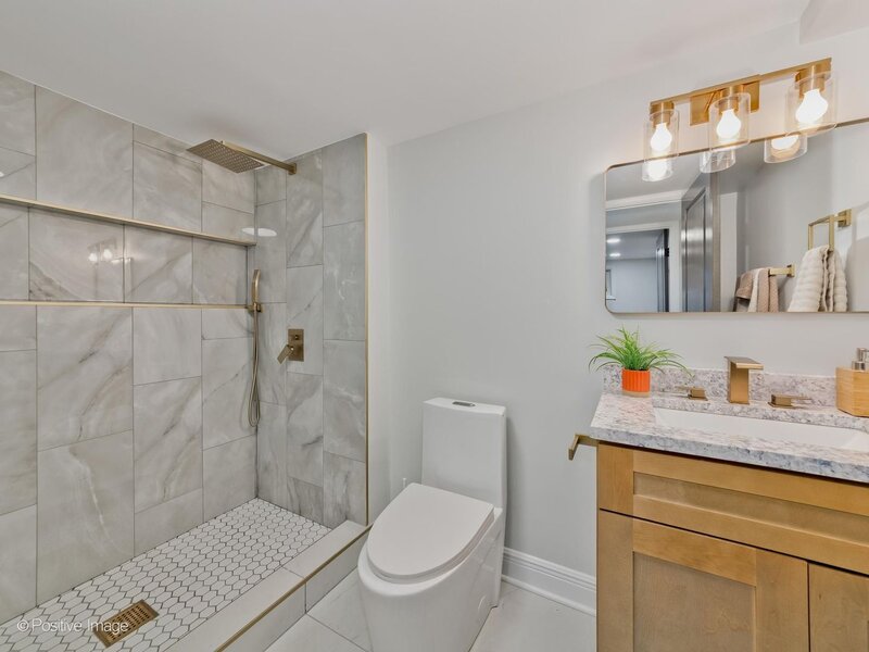 404 Tomah Avenue Prospect Heights IL 60070