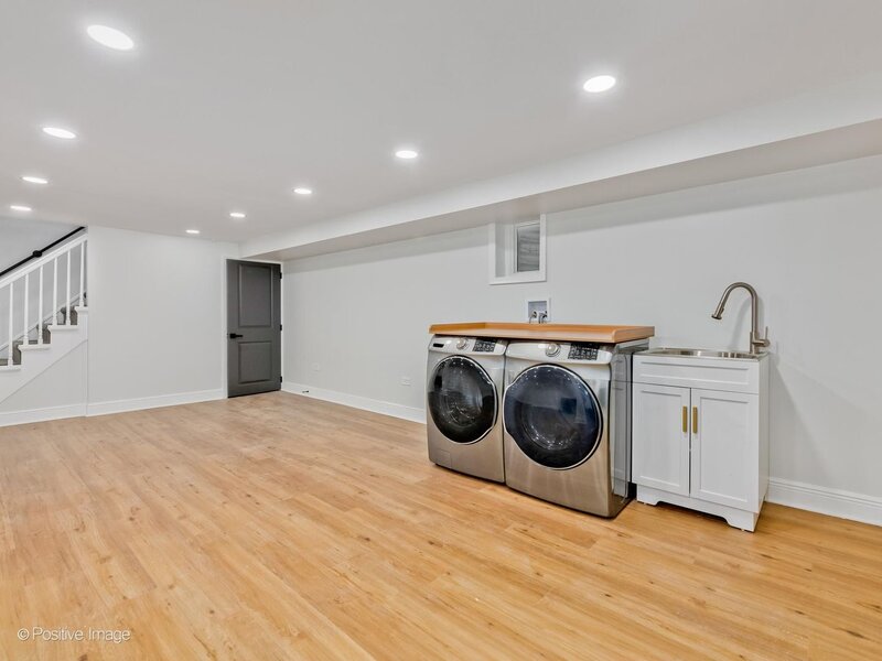 404 Tomah Avenue Prospect Heights IL 60070
