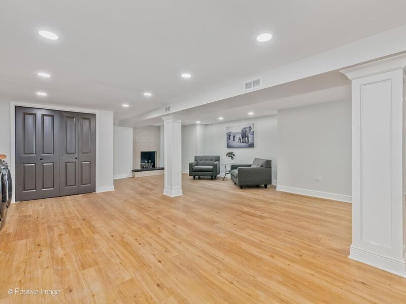 404 Tomah Avenue Prospect Heights IL 60070
