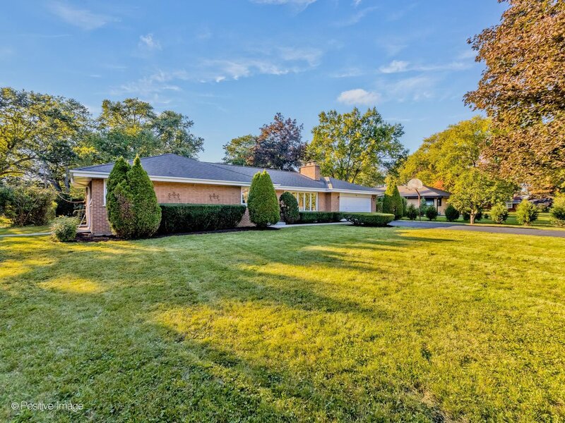 404 Tomah Avenue Prospect Heights IL 60070