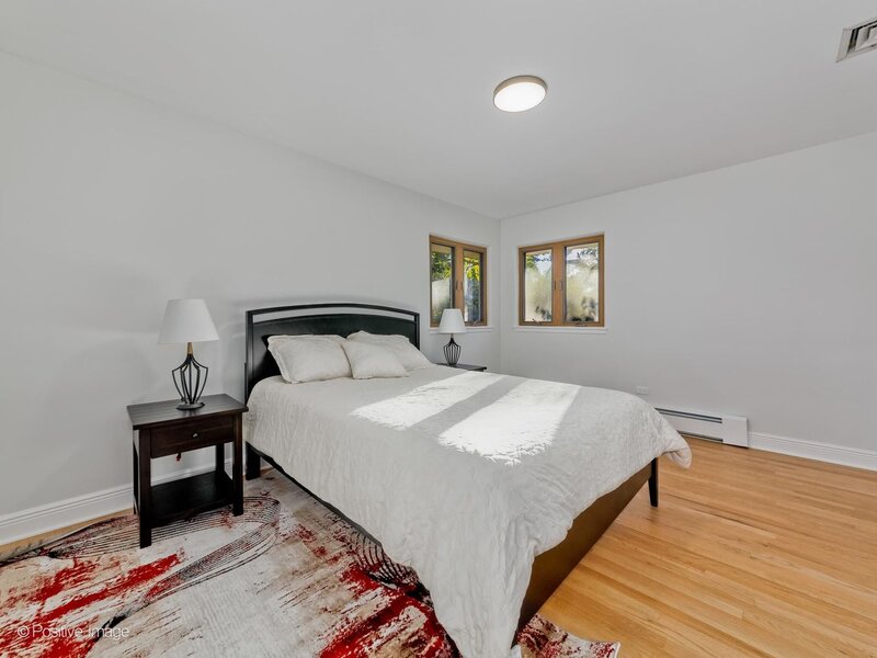 404 Tomah Avenue Prospect Heights IL 60070