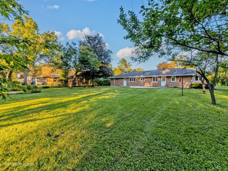 404 Tomah Avenue Prospect Heights IL 60070