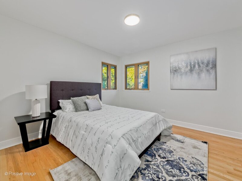 404 Tomah Avenue Prospect Heights IL 60070