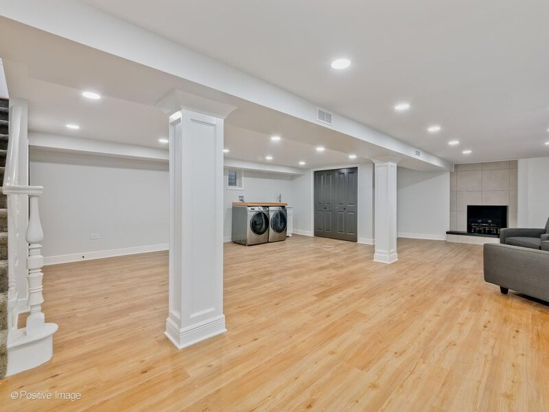 404 Tomah Avenue Prospect Heights IL 60070