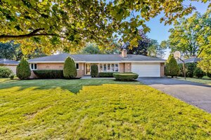 Photo of 404 Tomah Avenue Prospect Heights IL 60070