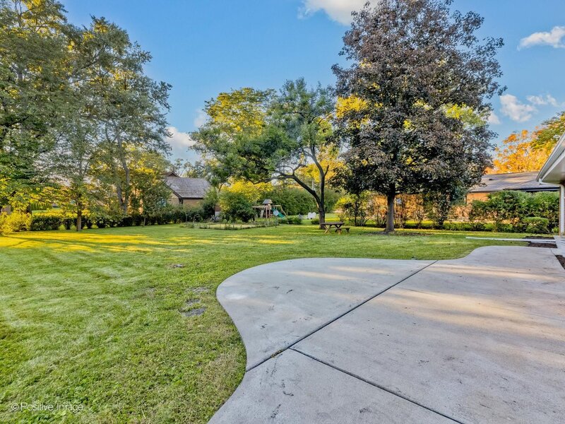 404 Tomah Avenue Prospect Heights IL 60070