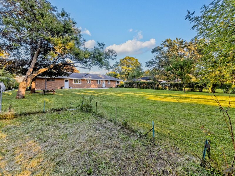 404 Tomah Avenue Prospect Heights IL 60070