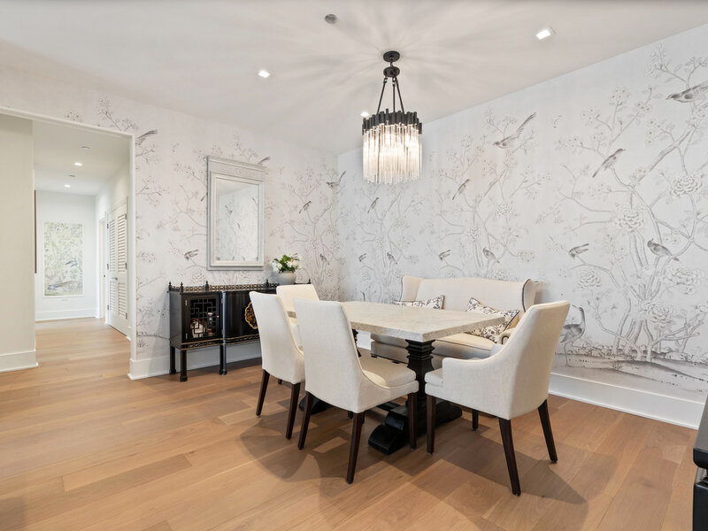 363 E Wacker Drive Chicago IL 60601