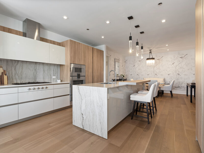 363 E Wacker Drive Chicago IL 60601