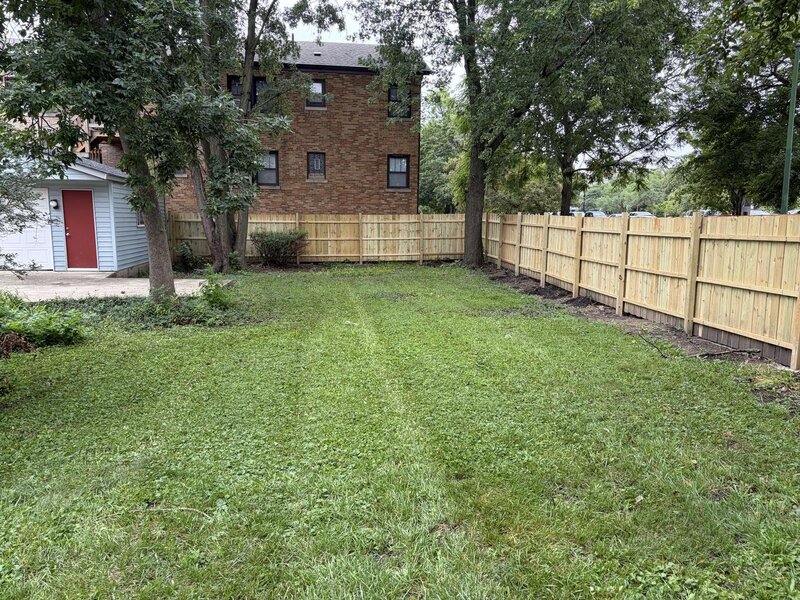 1837 W 104th Street Chicago IL 60643