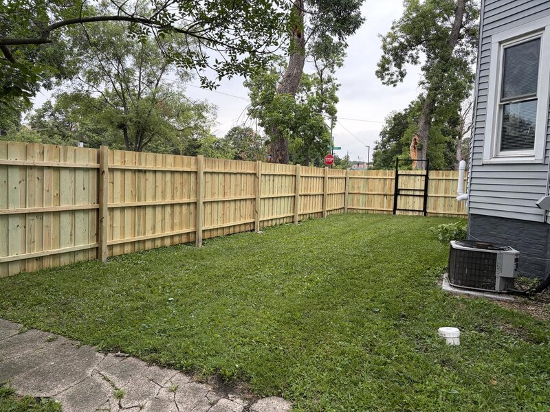 1837 W 104th Street Chicago IL 60643