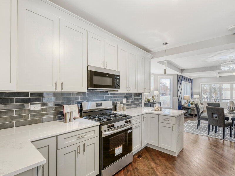 1837 W 104th Street Chicago IL 60643
