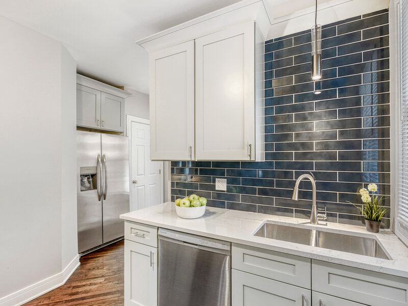 1837 W 104th Street Chicago IL 60643