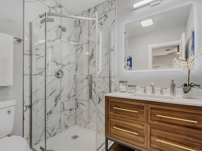 1837 W 104th Street Chicago IL 60643