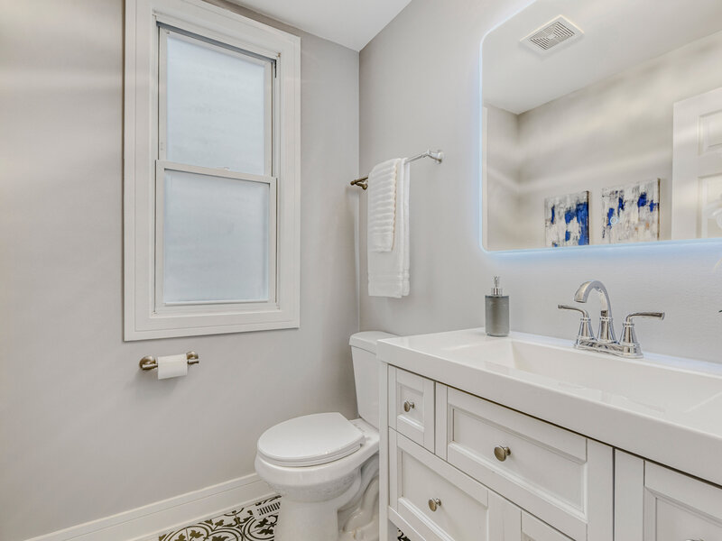 1837 W 104th Street Chicago IL 60643