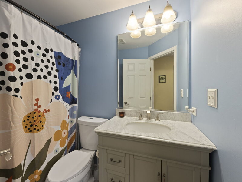 1105 Village Center Parkway Aurora IL 60506