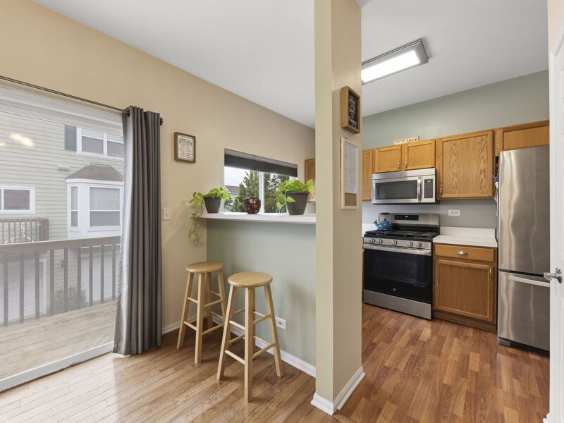 1105 Village Center Parkway Aurora IL 60506