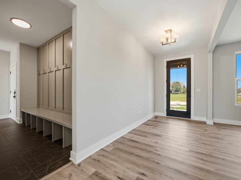 12412 Limerick Lane Plainfield IL 60585