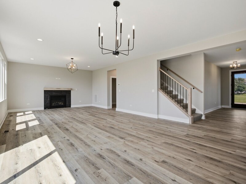 12412 Limerick Lane Plainfield IL 60585