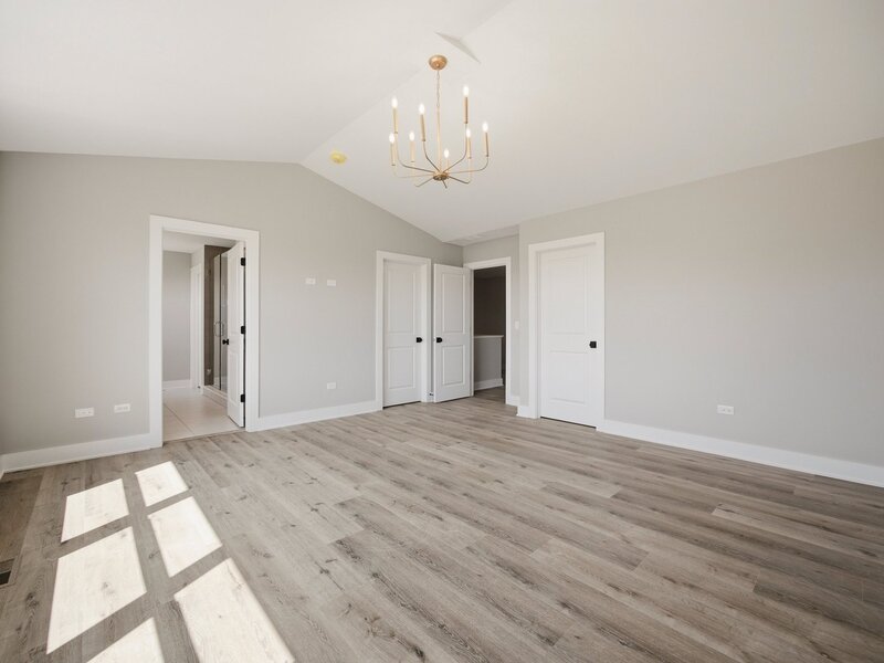 12412 Limerick Lane Plainfield IL 60585