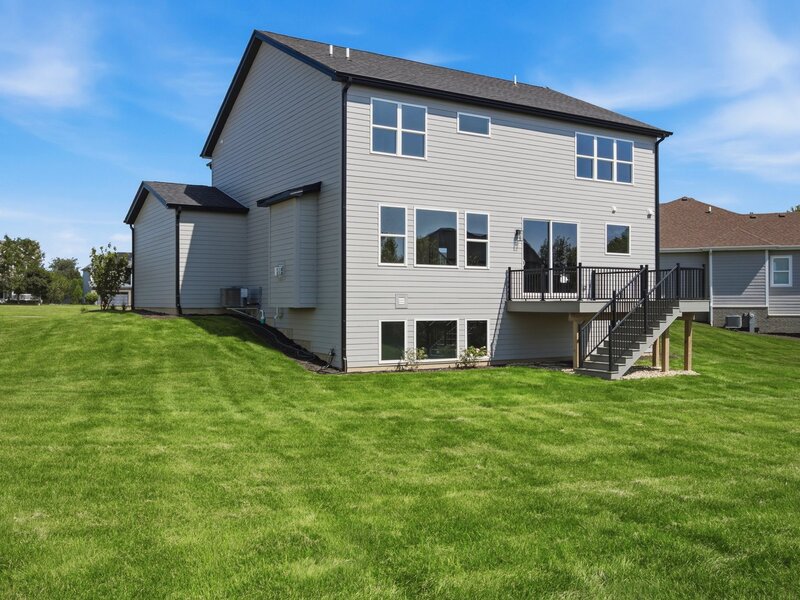 12412 Limerick Lane Plainfield IL 60585