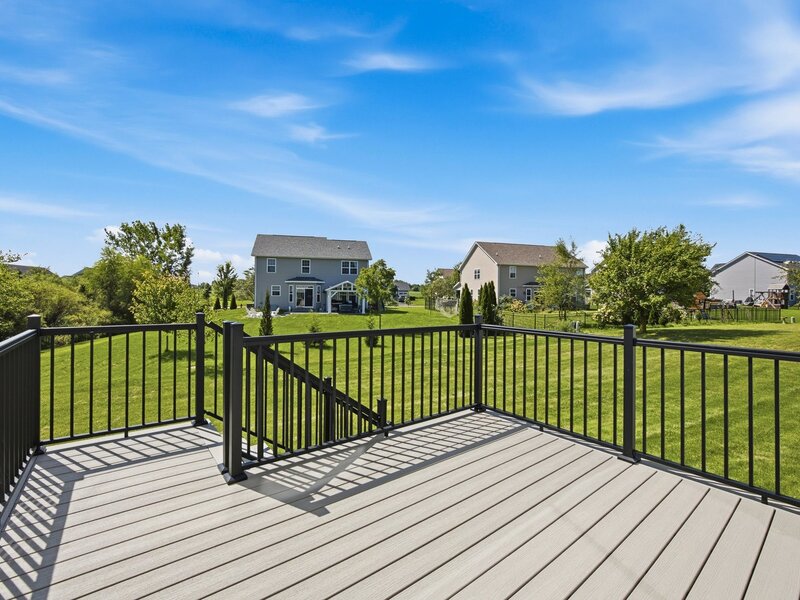 12412 Limerick Lane Plainfield IL 60585