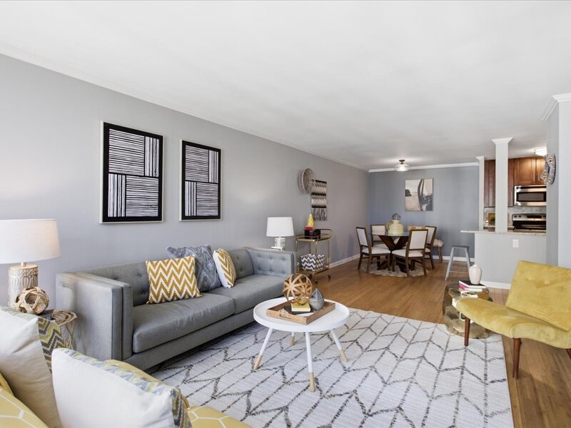 155 N Harbor Drive Chicago IL 60601