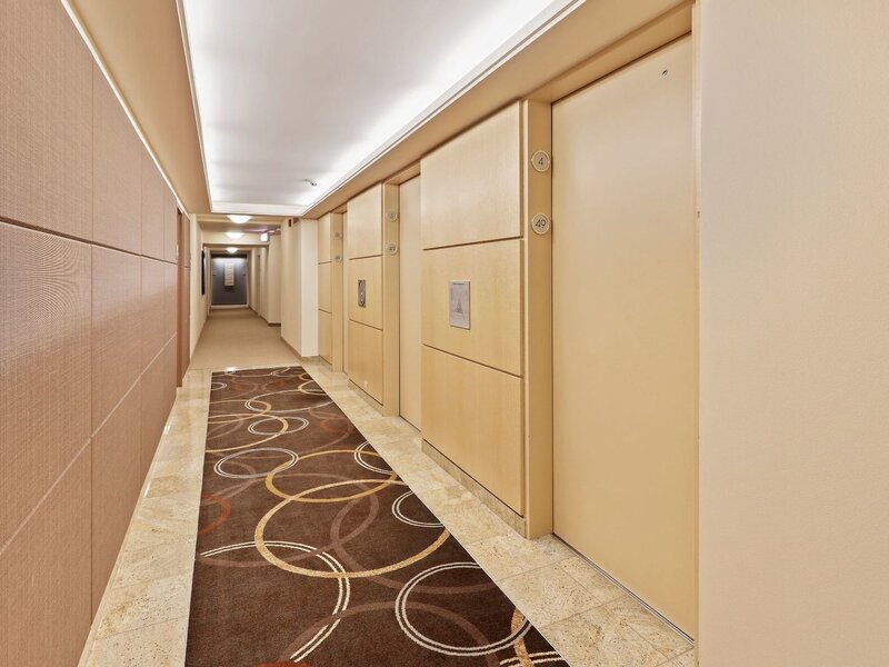 155 N Harbor Drive Chicago IL 60601
