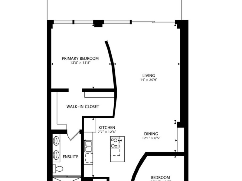 1530 S State Street Chicago IL 60605