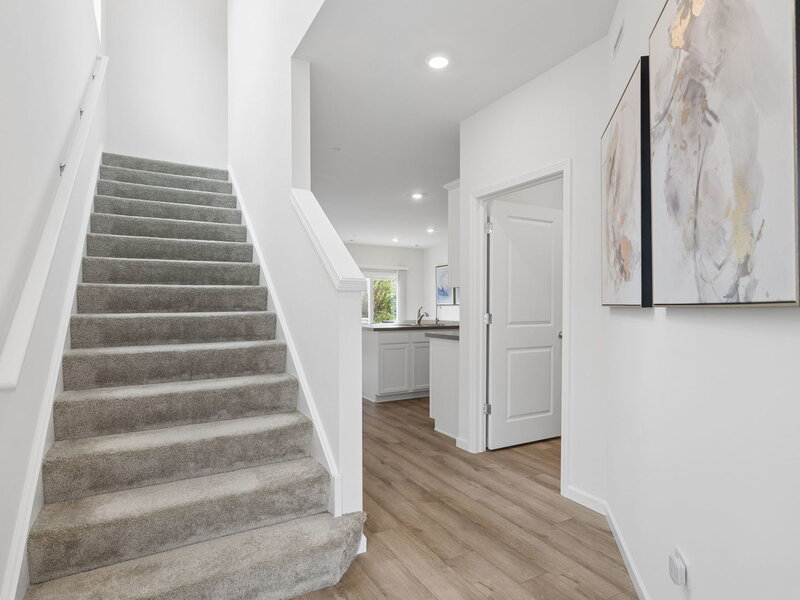 2245 Horseshoe Circle Naperville IL 60564