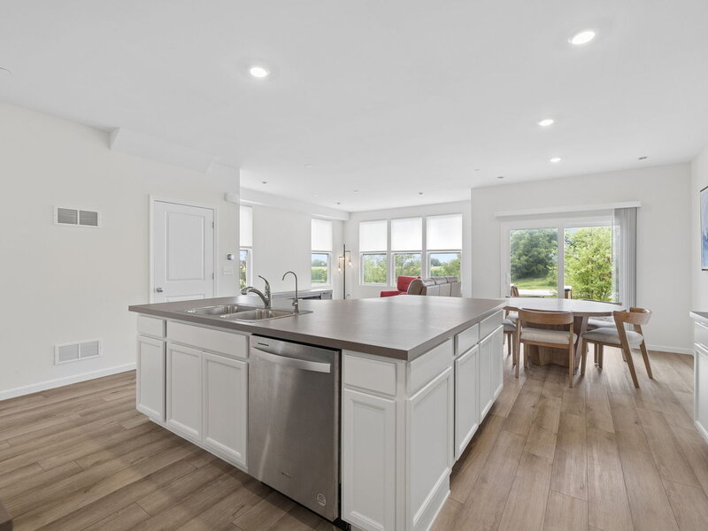 2245 Horseshoe Circle Naperville IL 60564