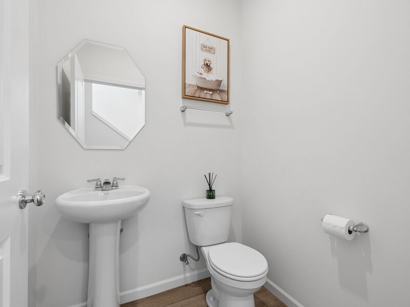 2245 Horseshoe Circle Naperville IL 60564