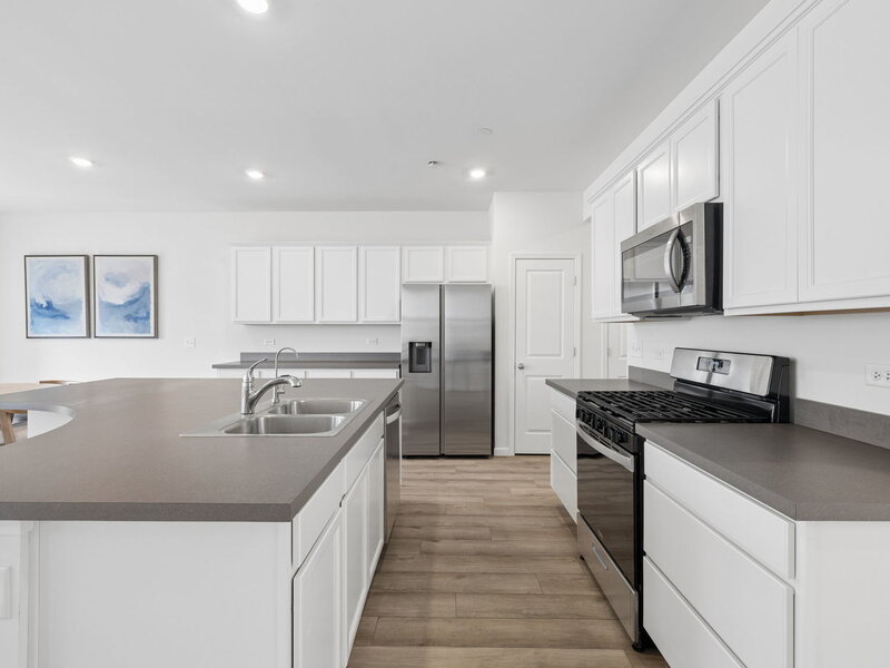 2245 Horseshoe Circle Naperville IL 60564